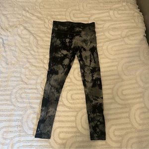 Calvin Klein Leggingis